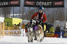 Kandersteg 2010