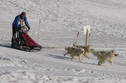 Kandersteg 2010