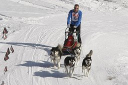 Kandersteg 2010