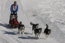 Kandersteg 2010