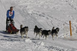 Kandersteg 2010