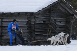 Kandersteg 2010