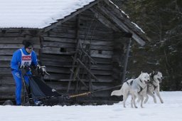 Kandersteg 2010