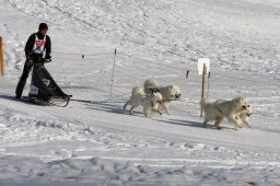 Kandersteg 2010