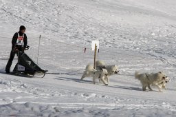 Kandersteg 2010