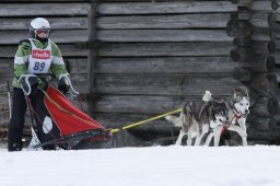 Kandersteg 2010