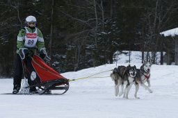 Kandersteg 2010