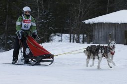 Kandersteg 2010