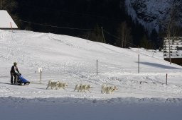 Kandersteg 2010