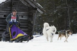 Kandersteg 2010