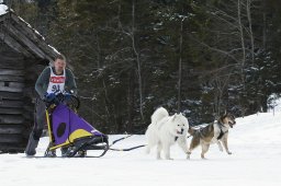 Kandersteg 2010