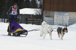 Kandersteg 2010