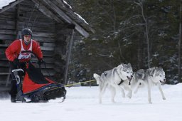 Kandersteg 2010