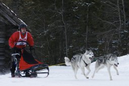 Kandersteg 2010