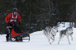 Kandersteg 2010