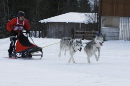 Kandersteg 2010