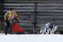 Kandersteg 2010