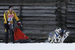 Kandersteg 2010