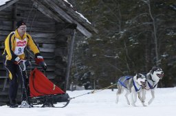 Kandersteg 2010