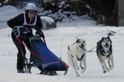 Kandersteg 2010