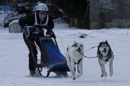 Kandersteg 2010