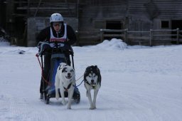 Kandersteg 2010