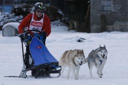 Kandersteg 2010