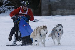 Kandersteg 2010