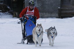 Kandersteg 2010