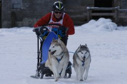 Kandersteg 2010