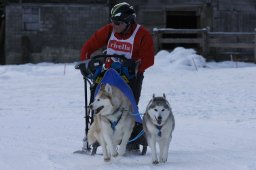 Kandersteg 2010