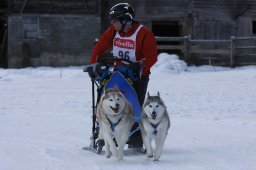 Kandersteg 2010