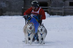 Kandersteg 2010