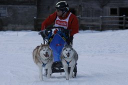 Kandersteg 2010