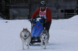 Kandersteg 2010