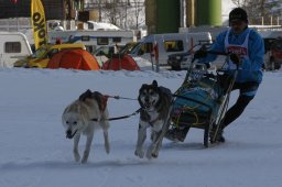 Kandersteg 2010