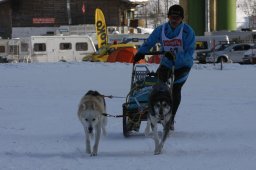 Kandersteg 2010