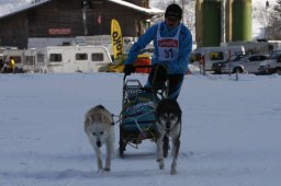 Kandersteg 2010