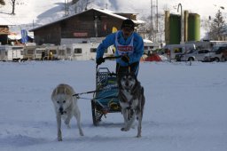 Kandersteg 2010