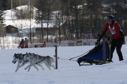 Kandersteg 2010