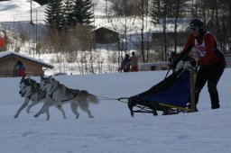 Kandersteg 2010