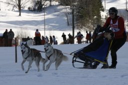 Kandersteg 2010