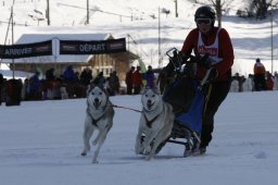 Kandersteg 2010