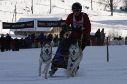 Kandersteg 2010