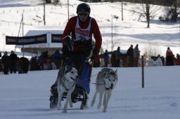 Kandersteg 2010