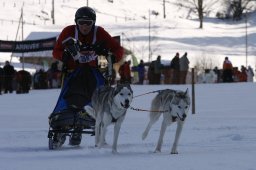 Kandersteg 2010