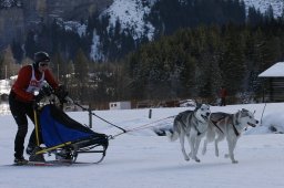 Kandersteg 2010