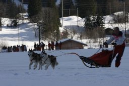 Kandersteg 2010