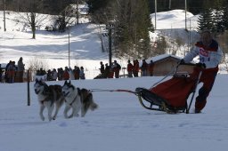 Kandersteg 2010