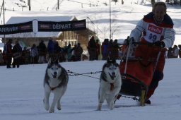 Kandersteg 2010